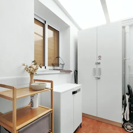 Apartment M&m Relax Torrevieja