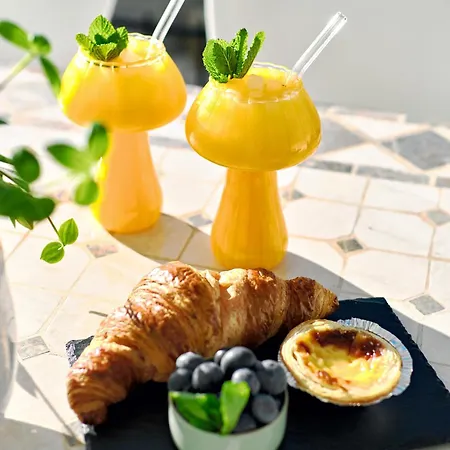 M&m Relax Torrevieja